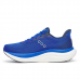 Saucony Triumph 23 Men